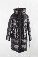 Пальто женское CLASNA CW21D8090CW