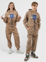 Костюм для детей Budinguoguo 9909