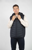 Жилет мужской Fobs/ZPJV ZD-9296