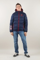 Куртка мужская 060918