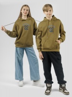 Худи для детей Xiao Shenshi kids 8020