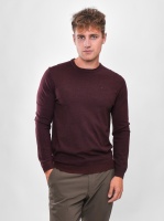 Джемпер мужской EMPORIO ARMANI A8301