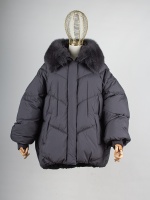 Куртка женская Biamuni 7565D