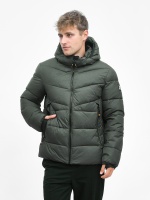 Куртка мужская SOOYT M8005 