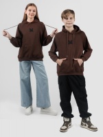 Худи для детей Xiao Shenshi kids 8023