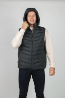 Жилет мужской Fobs 9296