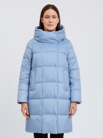 Пальто женское Veralba VWF-6639HW