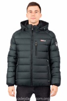 Куртка мужская Fobs 6069