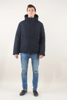 Куртка мужская Malidinu М-18875