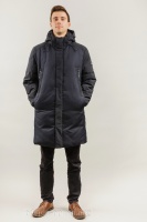 Куртка мужская MALIDINU M-19726