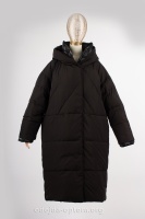 Пальто женское ICEDEWY 39662D
