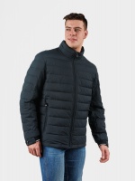 Куртка мужская FOBS B812