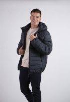 Куртка мужская Fobs 9505