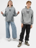 Худи для детей Xiao Shenshi kids 8021