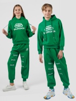 Костюм для детей Budinguoguo 89103