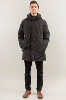 Куртка мужская MALIDINU M-19655