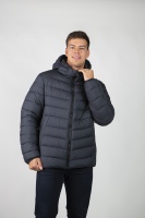Куртка мужская SOOYT M8166