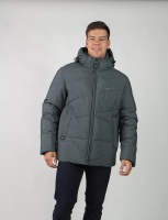 Куртка мужская SOOYT M8236