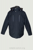 Куртка мужская CORBONA H-BXT628