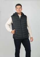 Жилет мужской Fobs 9296-1