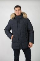 Куртка мужская SOOYT M8239