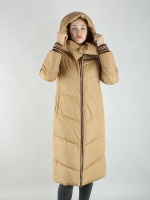 Пальто женское Clasna CW20D222CW