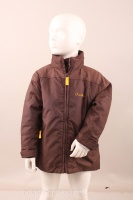 Ветровка+куртка для мальчика Overs Blanc BC-SA-1151