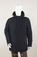 Куртка мужская 18-8039