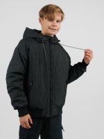 ❗❗SALE ❗❗Куртка для мальчика Fobs H-3111
