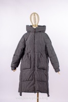 Пальто женское MiShele 24242N