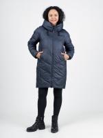 Пальто женское ICEDEWY HW33183 (24)