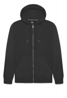 Худи мужское Blackford BTG-E7320 