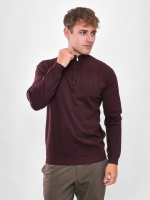 Джемпер поло мужской EMPORIO ARMANI A8311