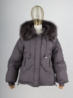 Куртка женская Biamuni 7680