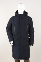 Куртка мужская 18-8028
