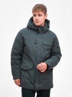 Куртка мужская SOOYT M8012