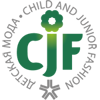 CJF - «ДЕТСКАЯ МОДА» ОСЕНЬ 2023 CJF - «ДЕТСКАЯ МОДА» ОСЕНЬ 2023