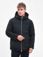 Куртка мужская AUTEBEEL T24739