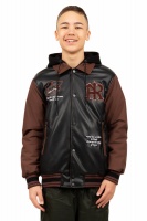 ❗❗SALE ❗❗Куртка для мальчика Fobs 703