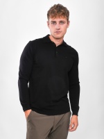 Джемпер поло мужской EMPORIO ARMANI A306