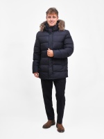 Куртка мужская AUTEBEEL R24637