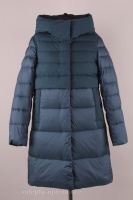 Пальто женское Clasna CW18D508ACW
