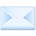 mail (1).png